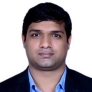 Shubham Singh