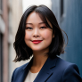 nguyen pham