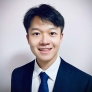 Shuhao Tang
