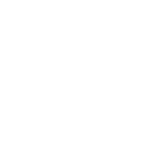 Visit the RBS Ph.D. student directory homepage